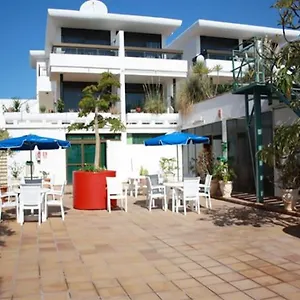 Hotel Mozart