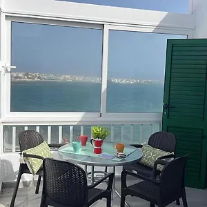https://coral-bay-beachfront-apartment-by-vacanzy-collection.hotelsfuerteventura.org