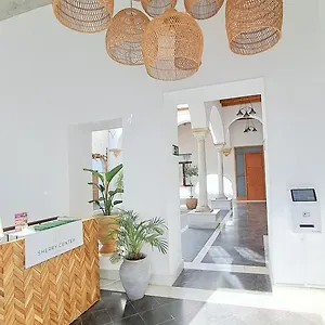 https://apartamentos-sherry-center.es-andalucia.com