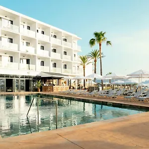 Sunprime Pollensa Bay 4* Alcudia (Mallorca)