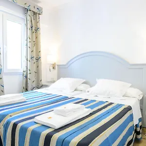 https://lili-apartments.balearic-islands.net