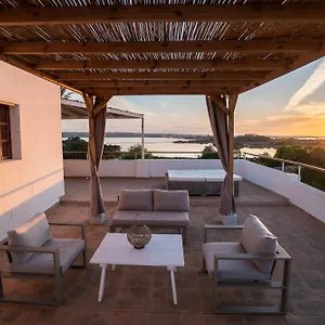  Apartamento Cas Saliners - Ses Illetes España