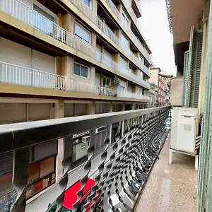 https://barcelonaforrent-urban-town-suites.catalonia-hotels.com