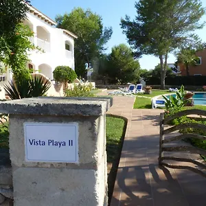 https://apartamentos-vista-playa-ii.balearic-islands.net