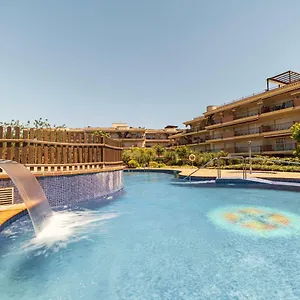 https://golden-beach-apartamentos.catalonia-hotels.com