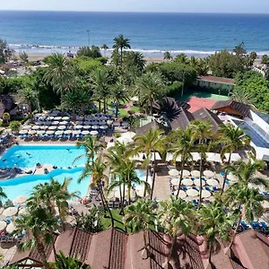 Отель Bull Costa Canaria & - Only Adults