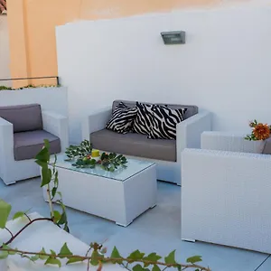 https://apartamentos-museum.es-andalucia.com