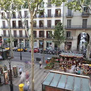 https://rambla-102.catalonia-hotels.com
