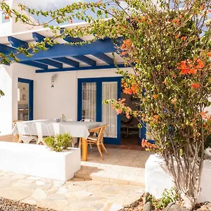 https://timfay.hotelsfuerteventura.org