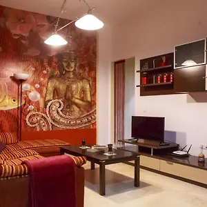 https://apartamentos-sea-wave.es-andalucia.com