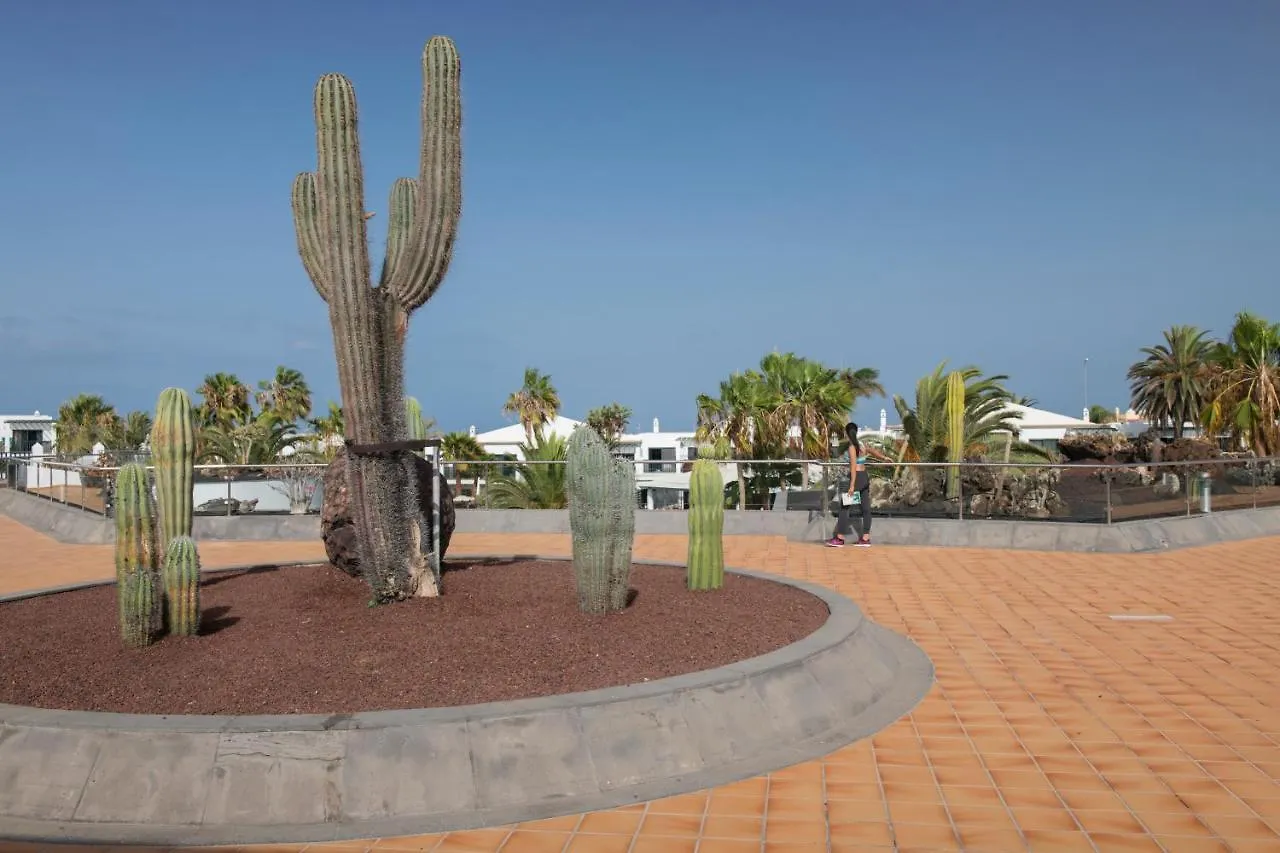 Las Marismas De Corralejo 3*,  Spain