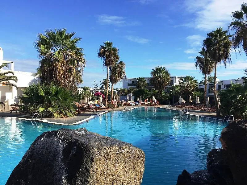Las Marismas De Corralejo 3*,  Spanien